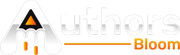 Authors Bloom